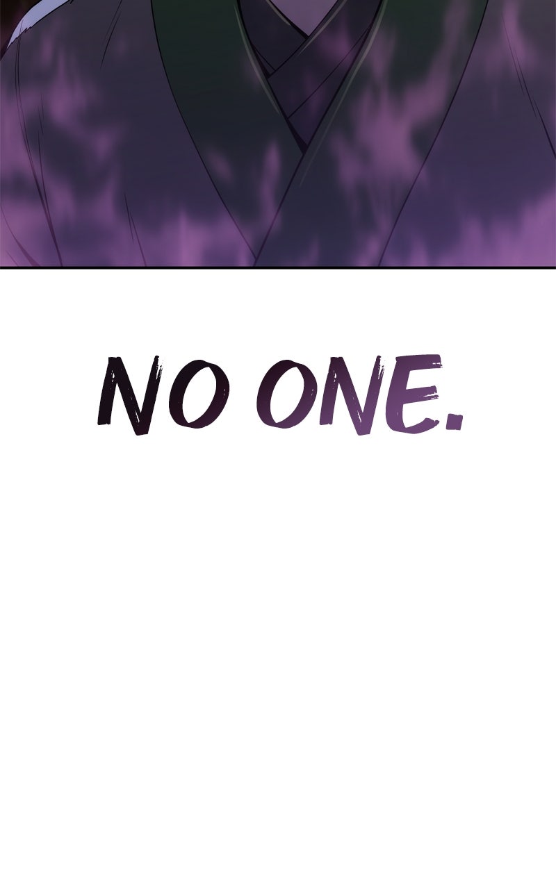 Read The Sichuan Tang Clan's Entomologist en Manga Online
