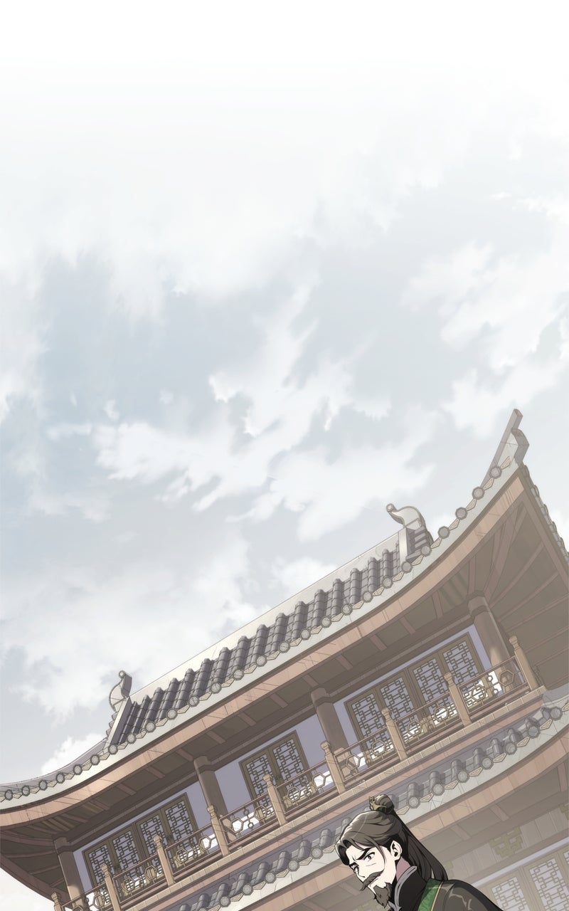 Read The Sichuan Tang Clan's Entomologist en Manga Online