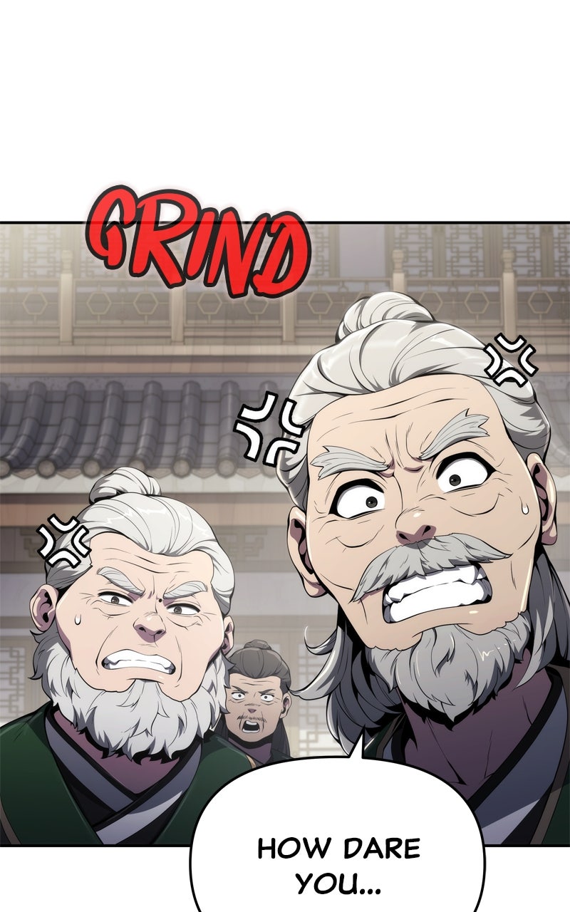 Read The Sichuan Tang Clan's Entomologist en Manga Online