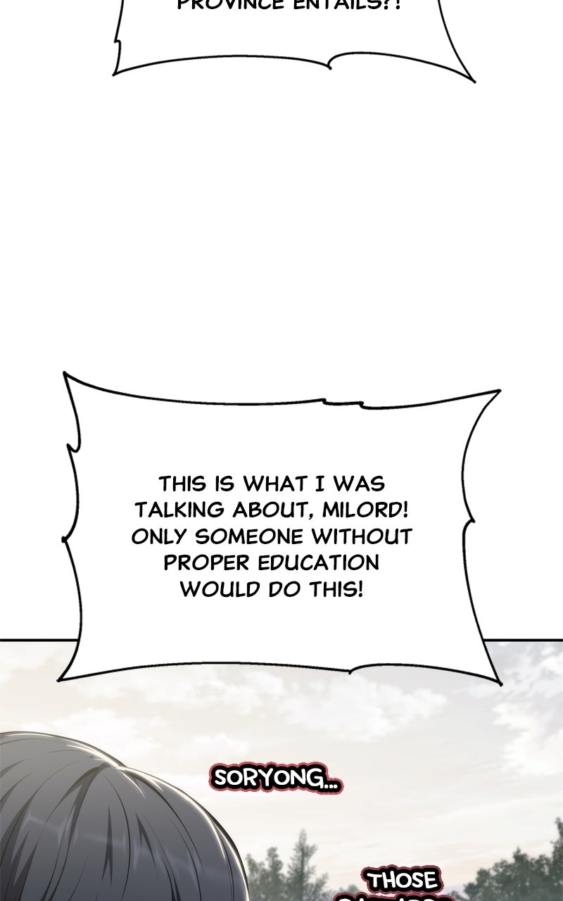 Read The Sichuan Tang Clan's Entomologist en Manga Online