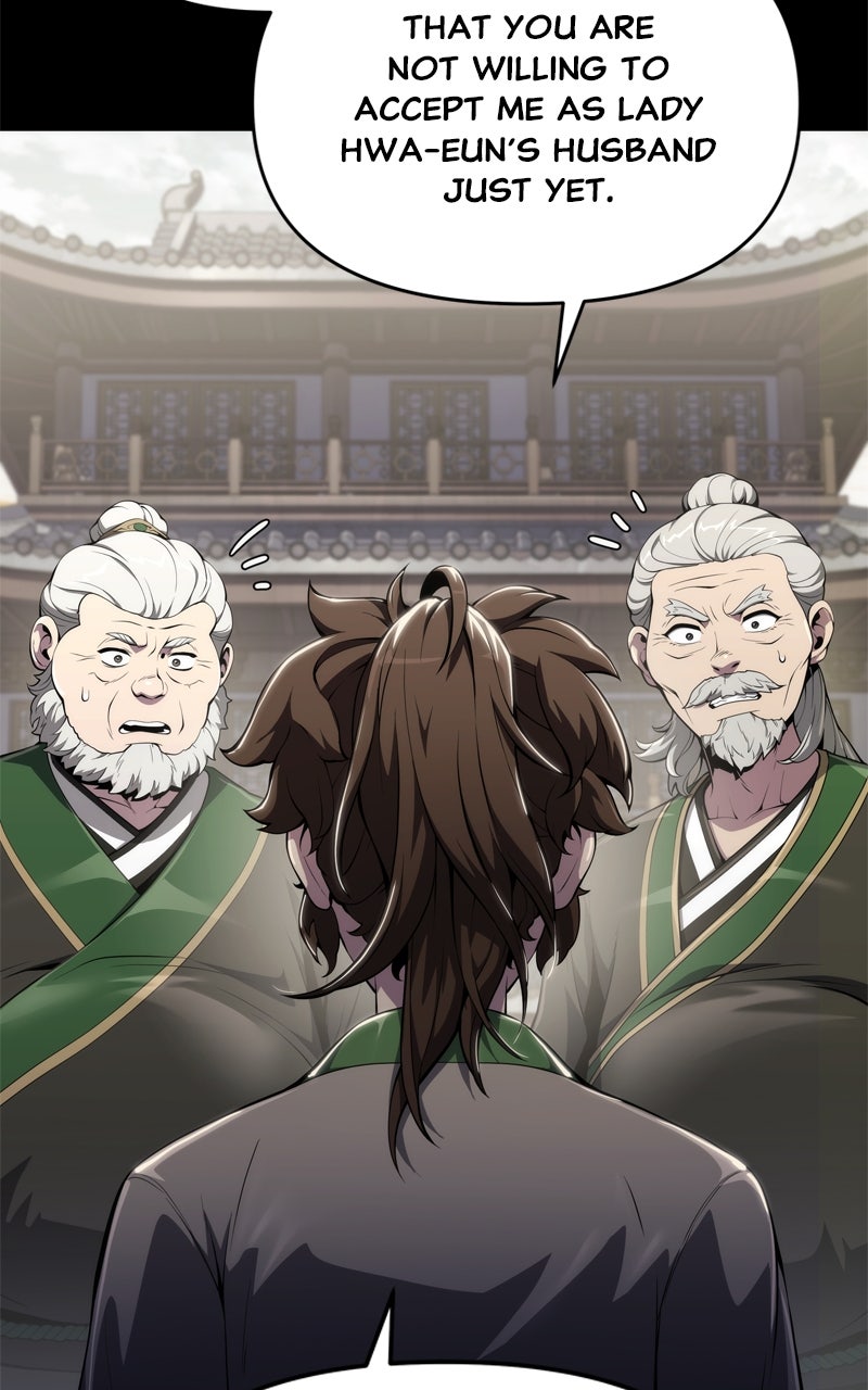 Read The Sichuan Tang Clan's Entomologist en Manga Online