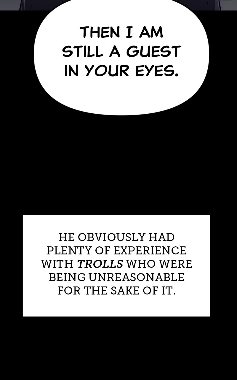 Read The Sichuan Tang Clan's Entomologist en Manga Online