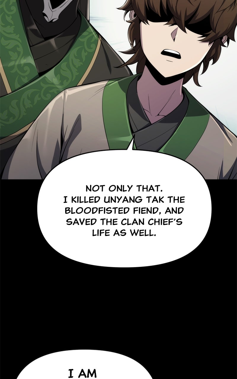Read The Sichuan Tang Clan's Entomologist en Manga Online