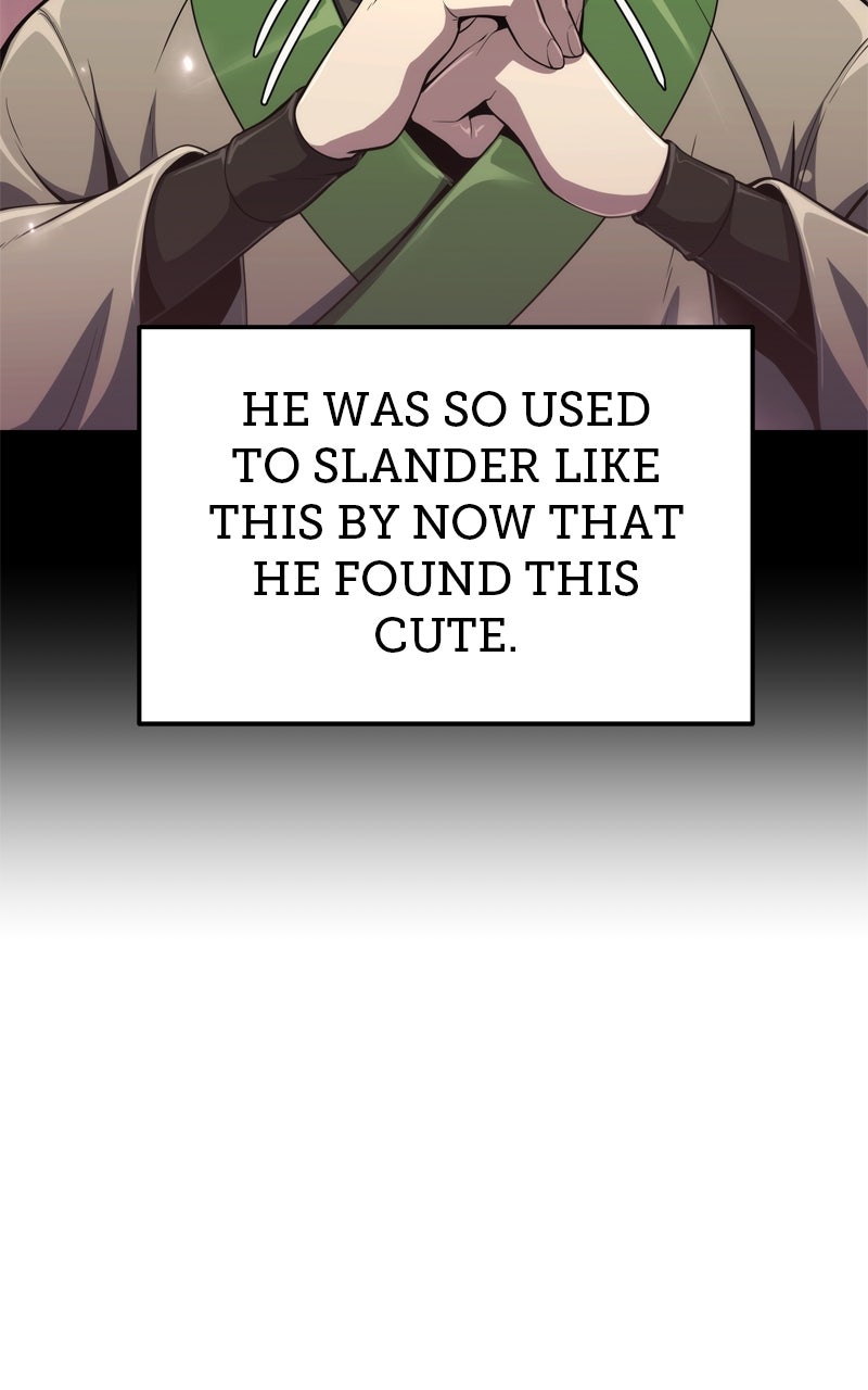 Read The Sichuan Tang Clan's Entomologist en Manga Online