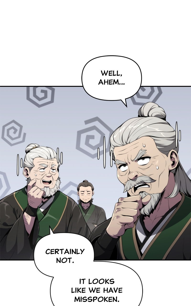 Read The Sichuan Tang Clan's Entomologist en Manga Online