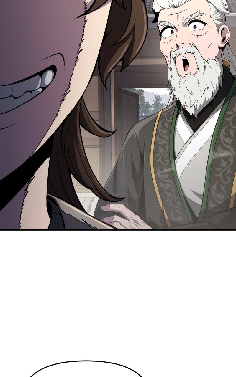 Read The Sichuan Tang Clan's Entomologist en Manga Online