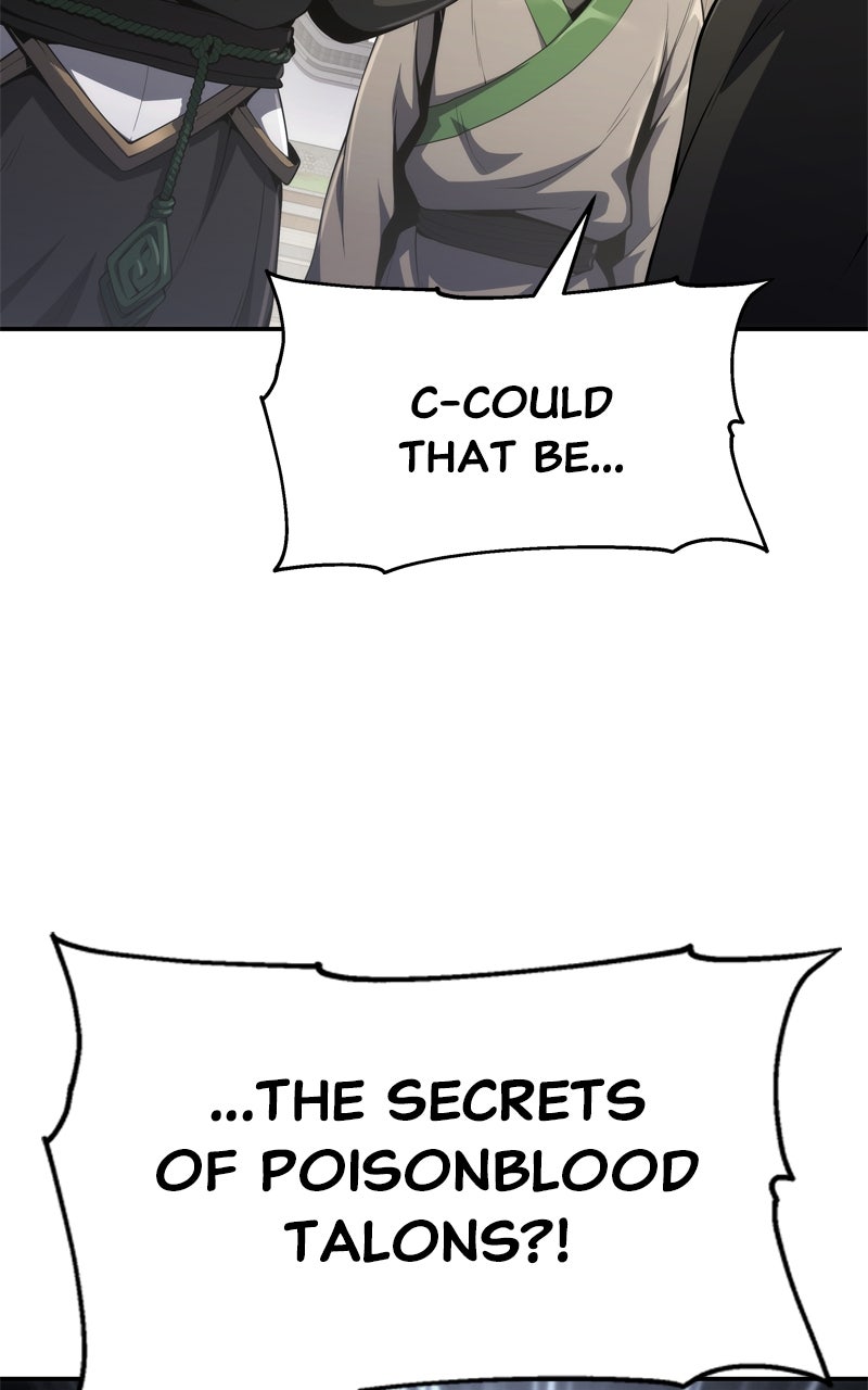 Read The Sichuan Tang Clan's Entomologist en Manga Online