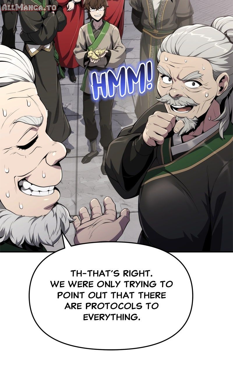 Read The Sichuan Tang Clan's Entomologist en Manga Online