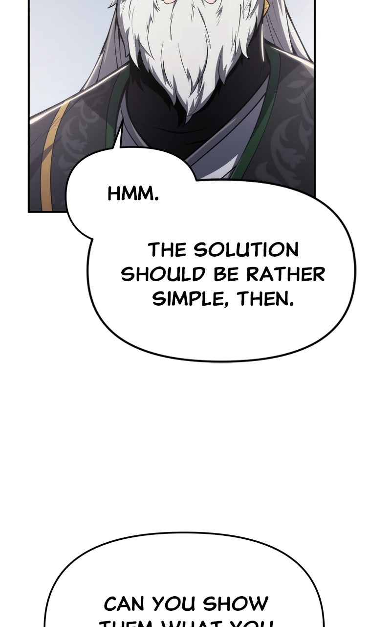 Read The Sichuan Tang Clan's Entomologist en Manga Online