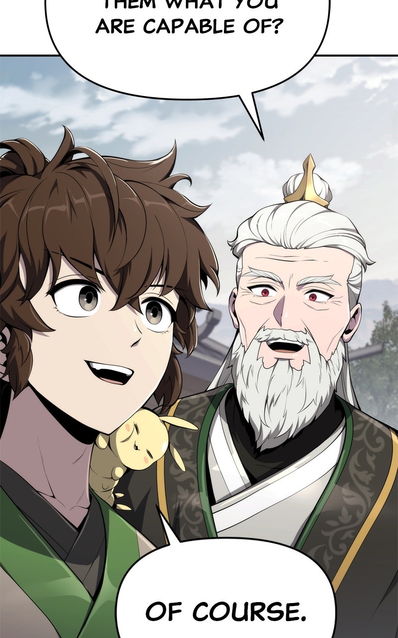 Read The Sichuan Tang Clan's Entomologist en Manga Online