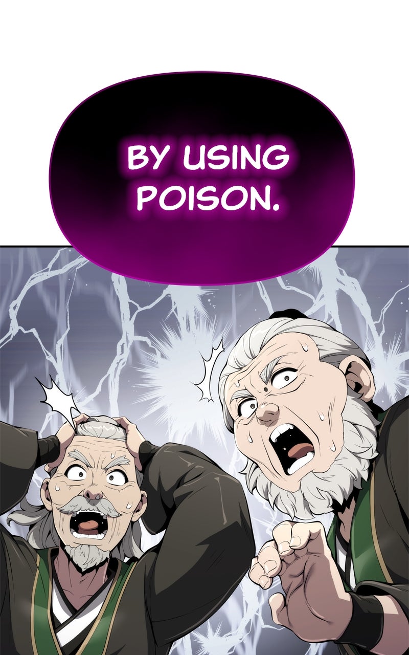 Read The Sichuan Tang Clan's Entomologist en Manga Online