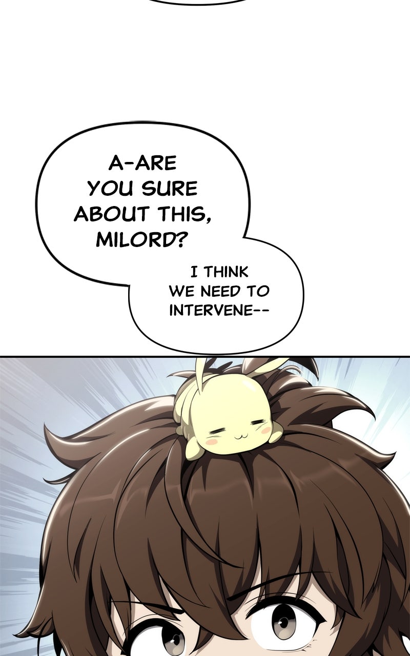 Read The Sichuan Tang Clan's Entomologist en Manga Online