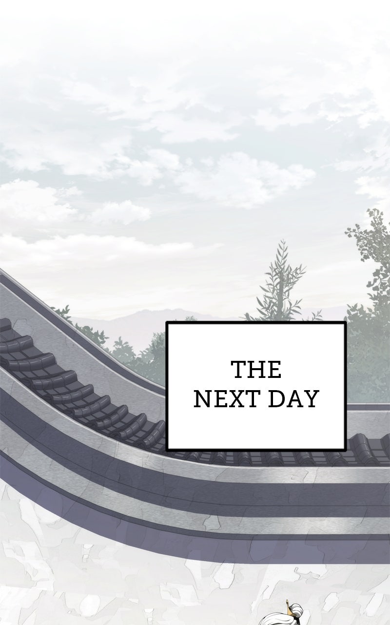 Read The Sichuan Tang Clan's Entomologist en Manga Online