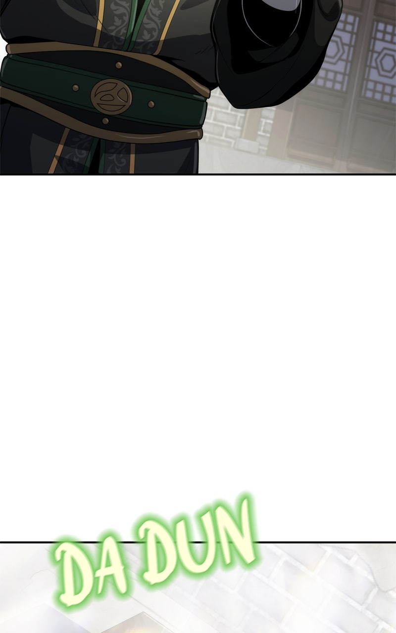 Read The Sichuan Tang Clan's Entomologist en Manga Online