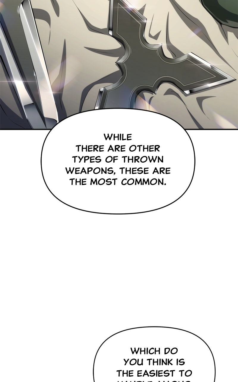 Read The Sichuan Tang Clan's Entomologist en Manga Online
