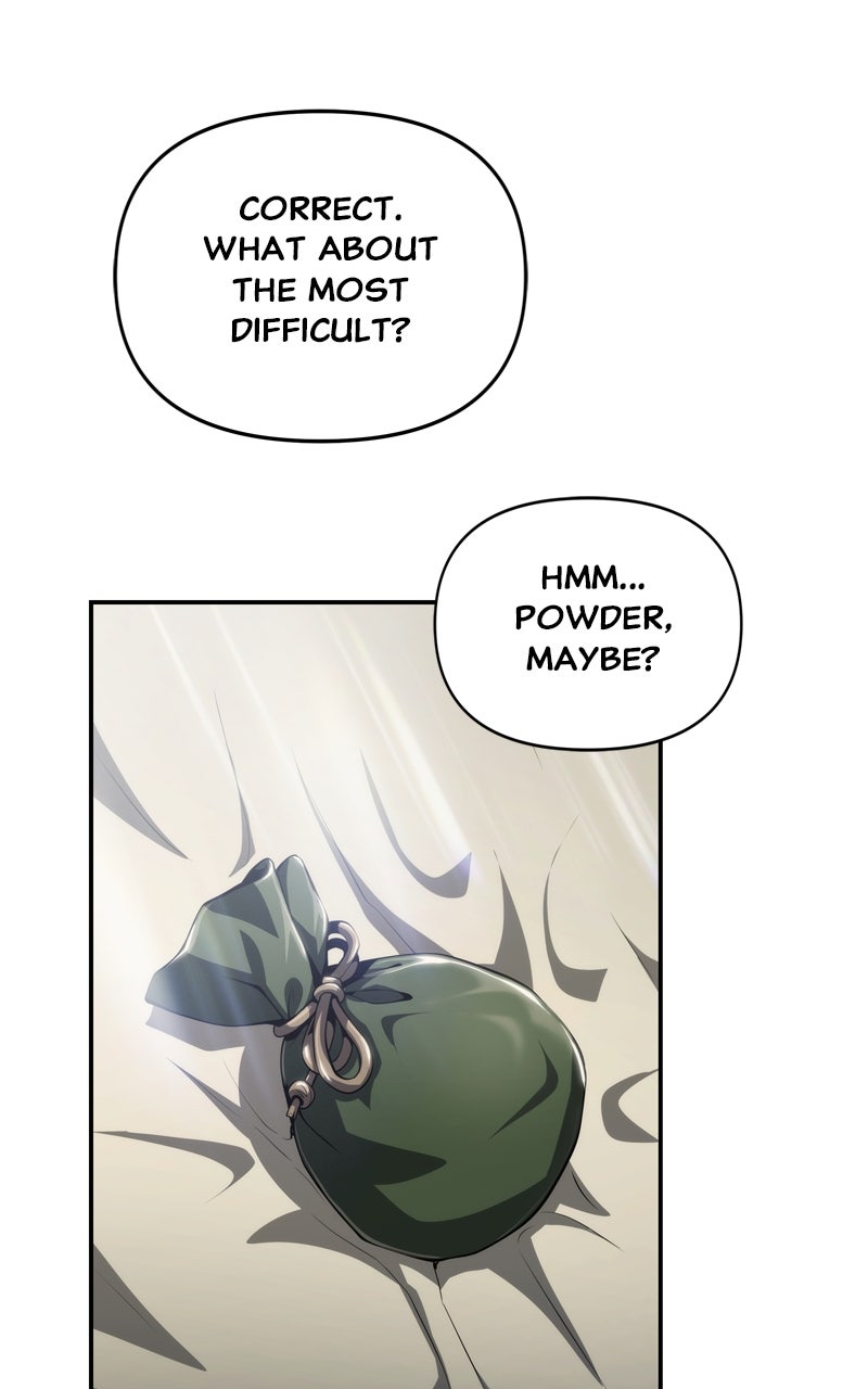 Read The Sichuan Tang Clan's Entomologist en Manga Online
