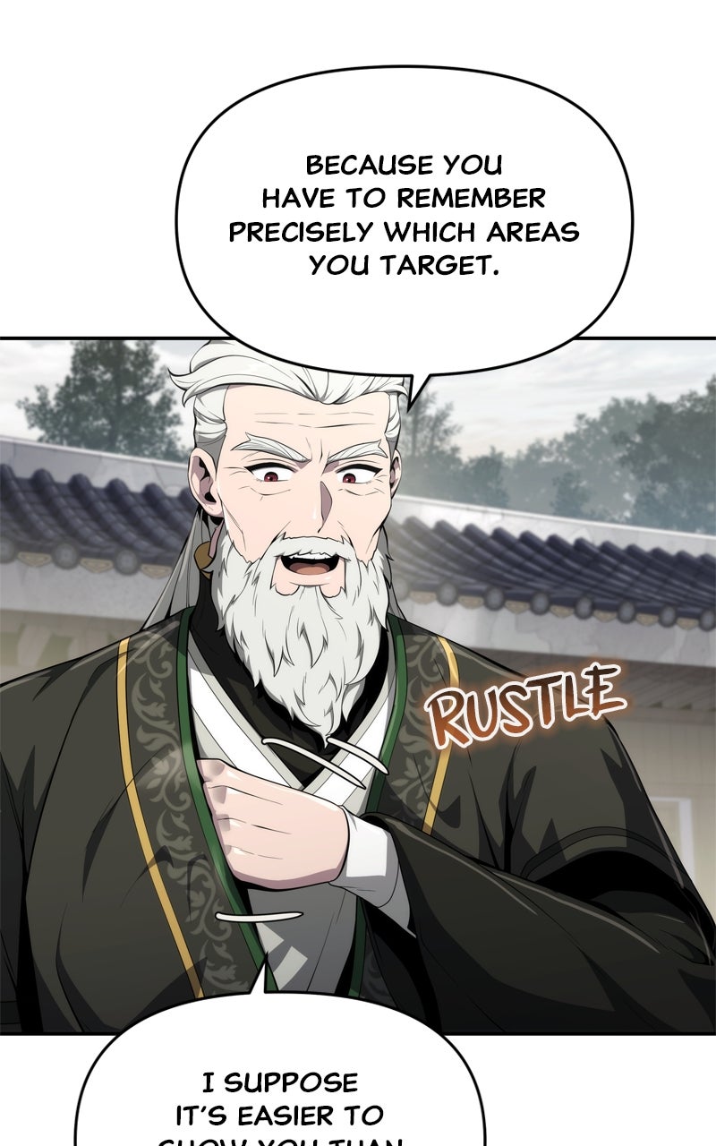 Read The Sichuan Tang Clan's Entomologist en Manga Online
