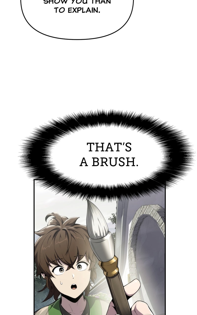 Read The Sichuan Tang Clan's Entomologist en Manga Online