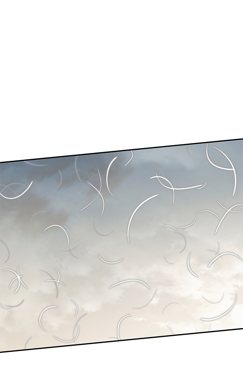 Read The Sichuan Tang Clan's Entomologist en Manga Online
