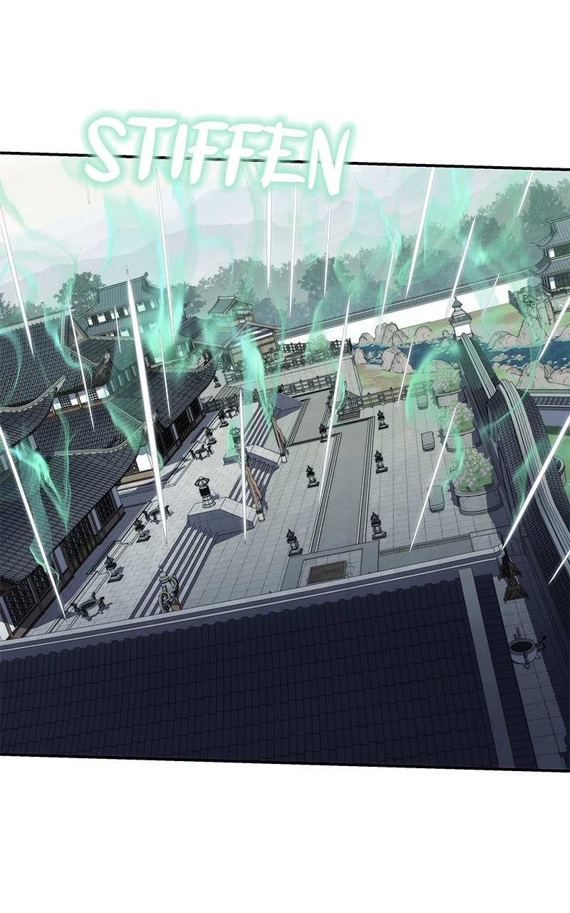 Read The Sichuan Tang Clan's Entomologist en Manga Online