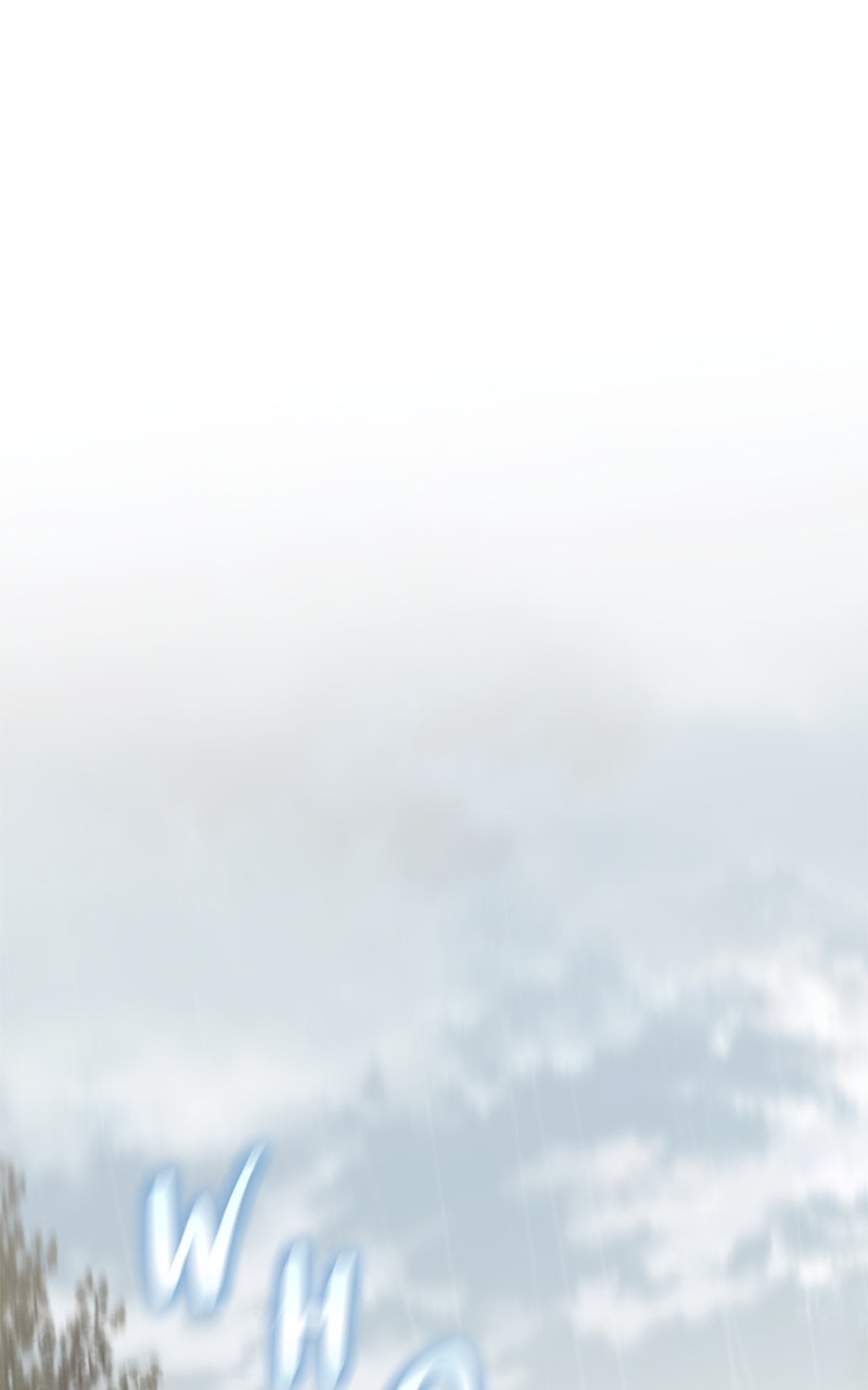 Read The Sichuan Tang Clan's Entomologist en Manga Online