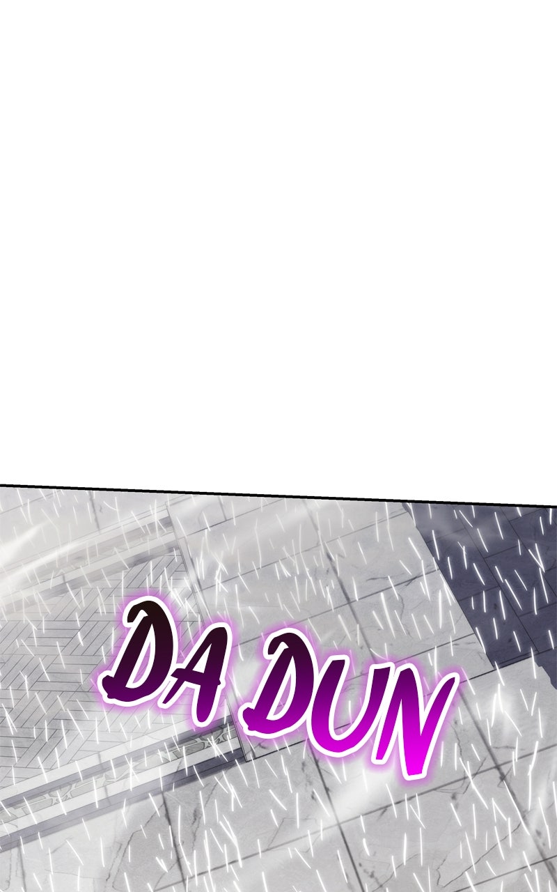 Read The Sichuan Tang Clan's Entomologist en Manga Online
