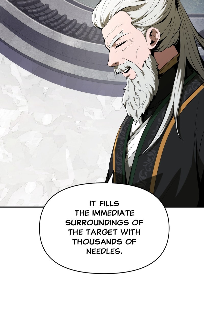 Read The Sichuan Tang Clan's Entomologist en Manga Online