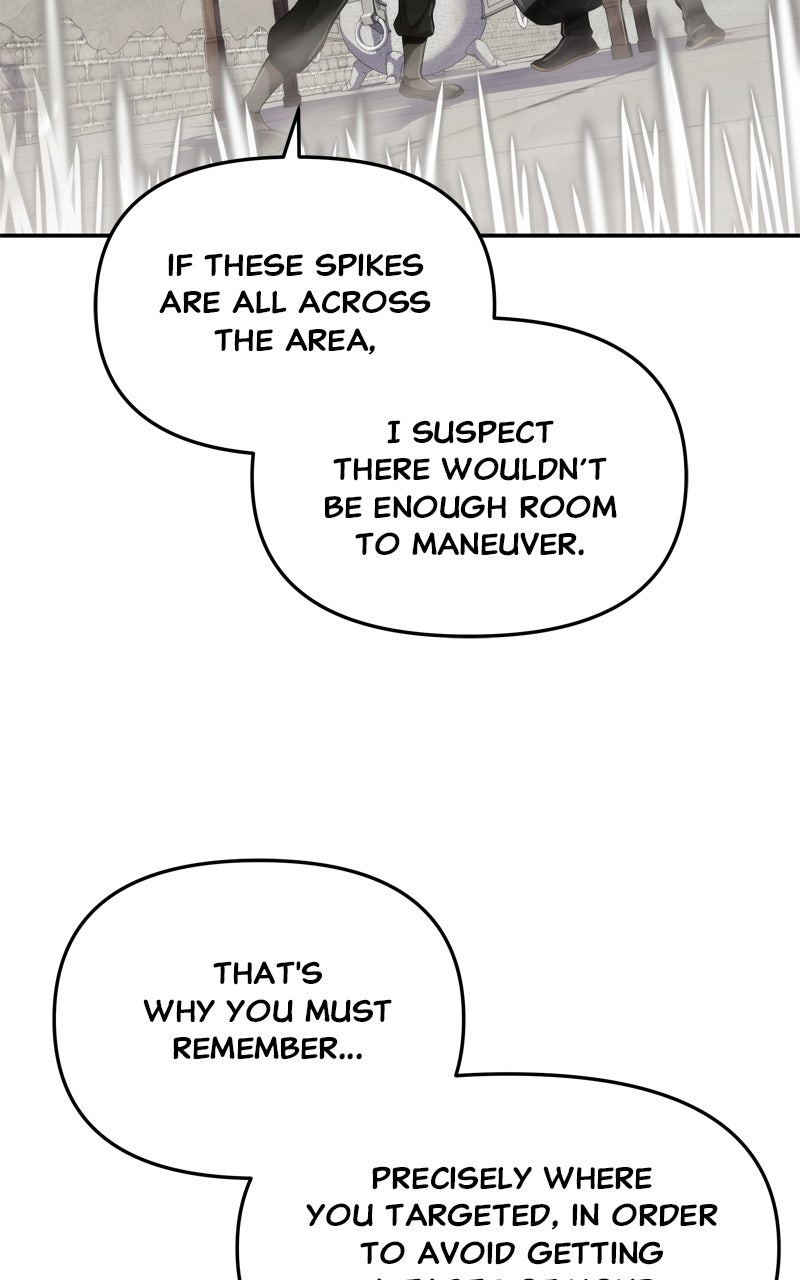Read The Sichuan Tang Clan's Entomologist en Manga Online