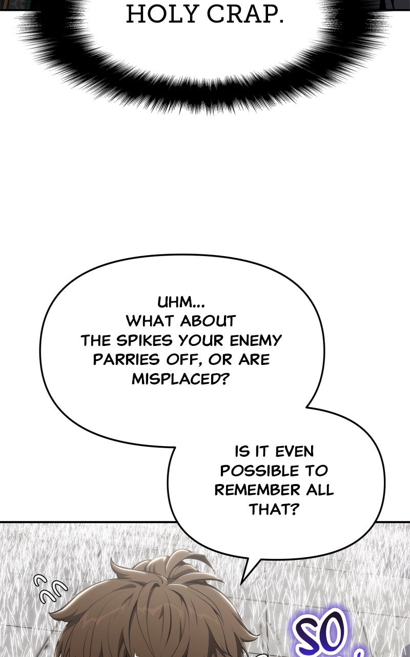 Read The Sichuan Tang Clan's Entomologist en Manga Online