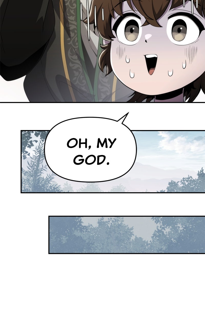 Read The Sichuan Tang Clan's Entomologist en Manga Online