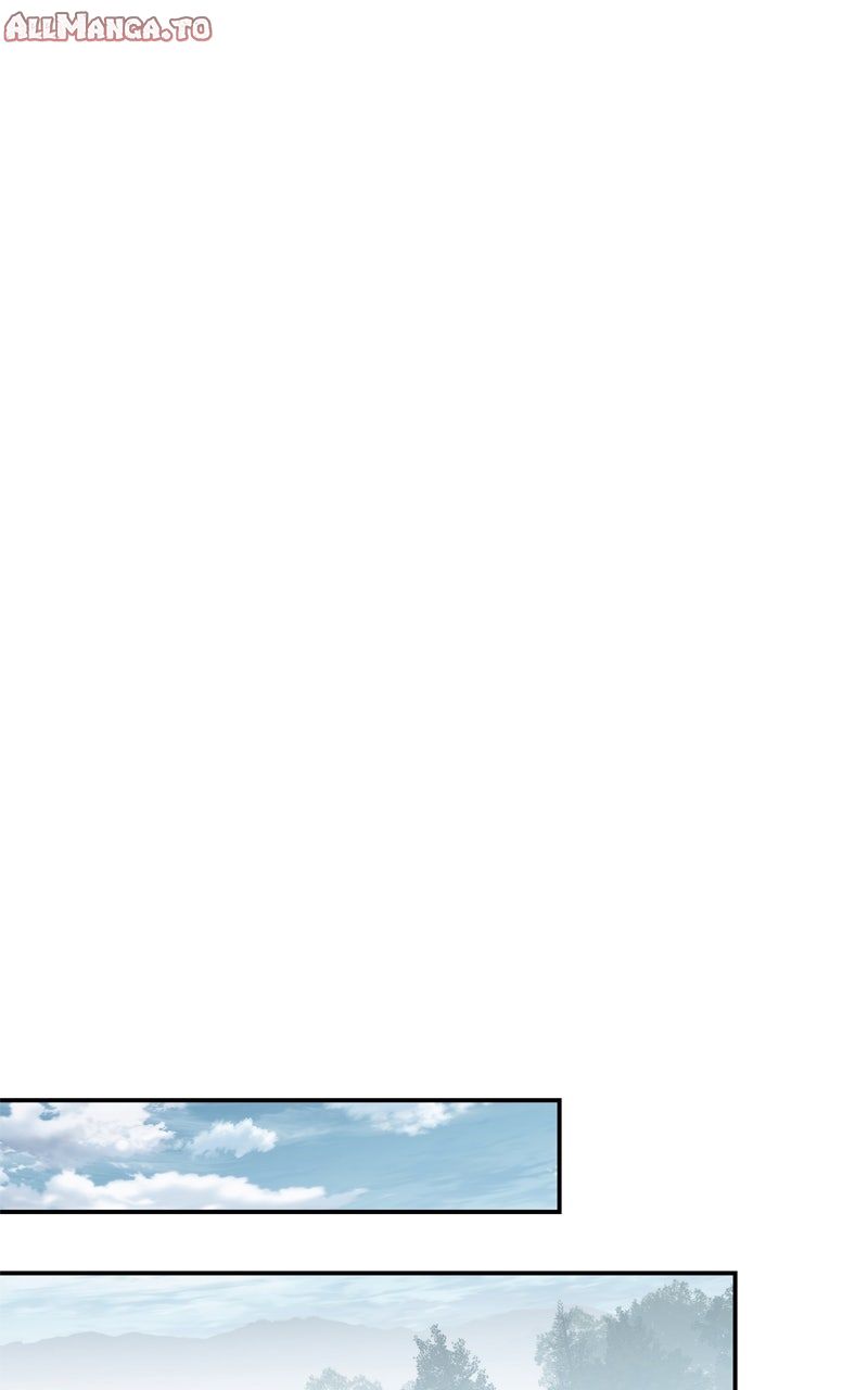 Read The Sichuan Tang Clan's Entomologist en Manga Online