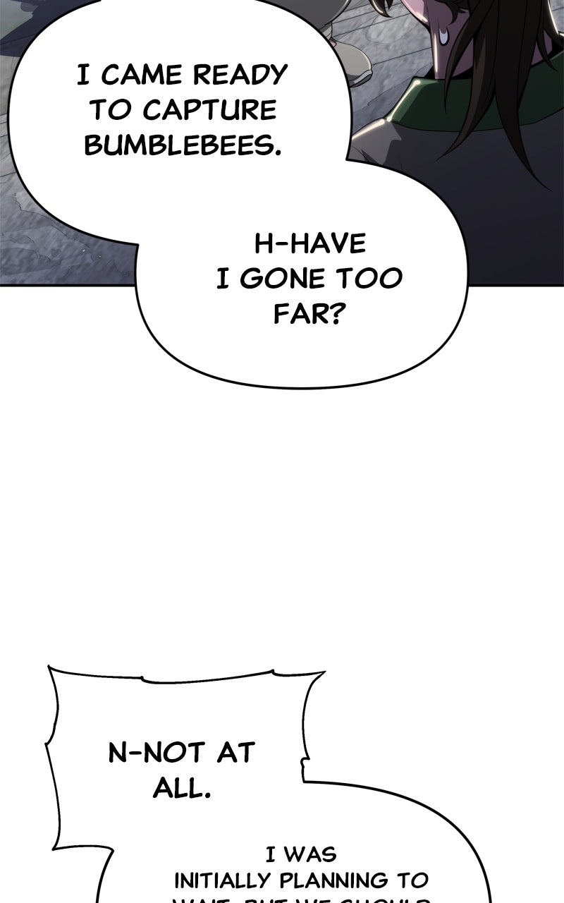 Read The Sichuan Tang Clan's Entomologist en Manga Online