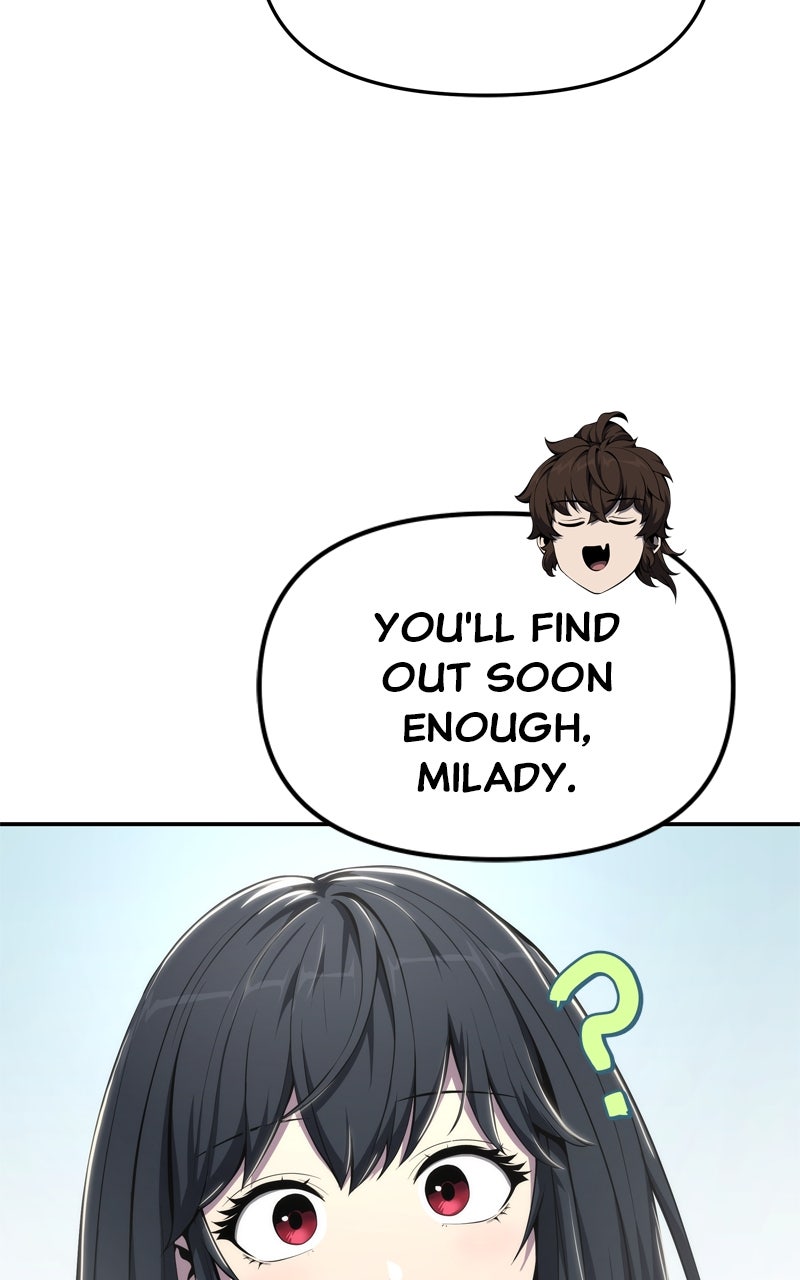 Read The Sichuan Tang Clan's Entomologist en Manga Online