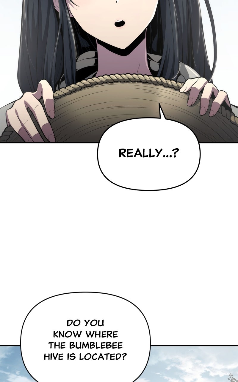 Read The Sichuan Tang Clan's Entomologist en Manga Online