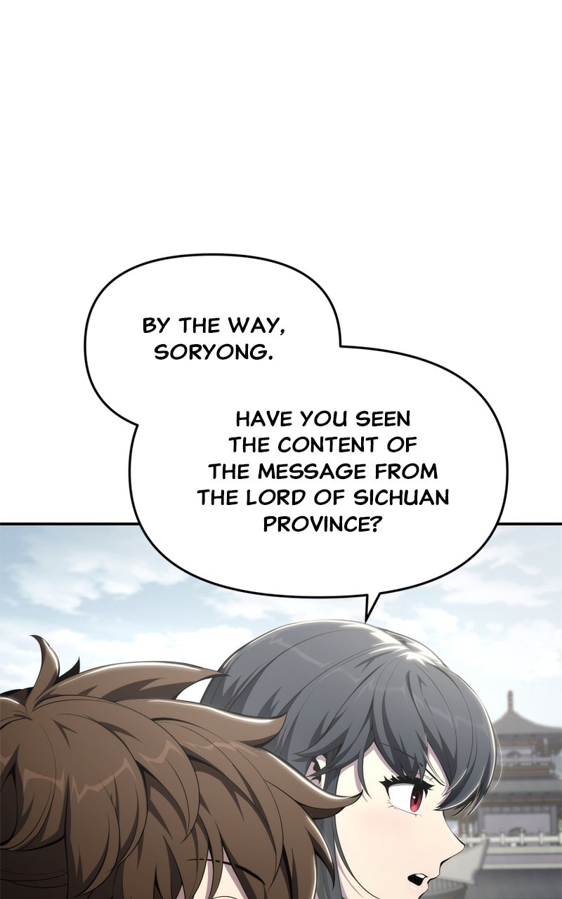 Read The Sichuan Tang Clan's Entomologist en Manga Online