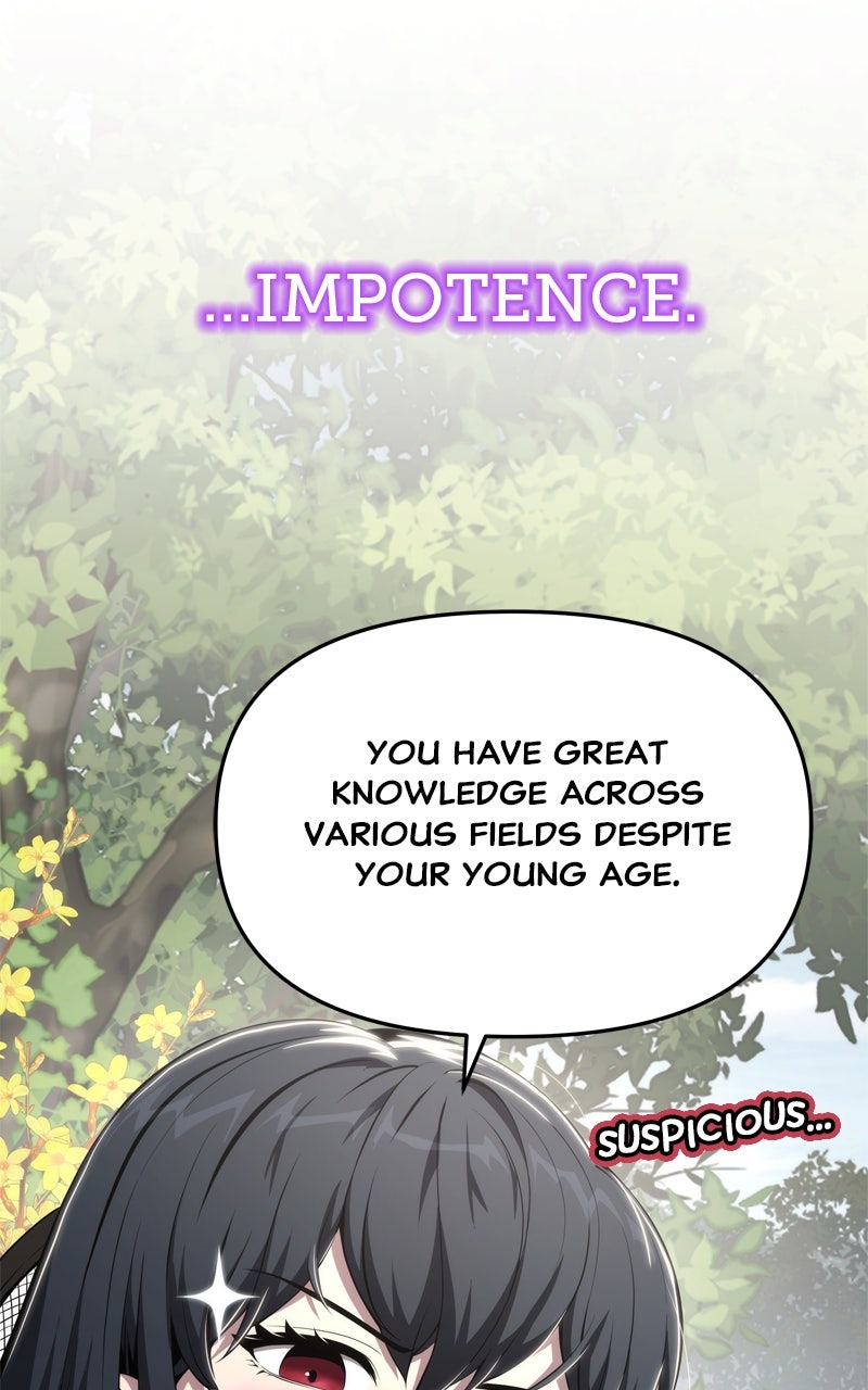 Read The Sichuan Tang Clan's Entomologist en Manga Online