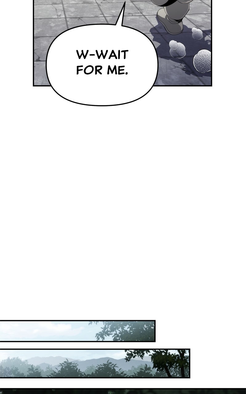 Read The Sichuan Tang Clan's Entomologist en Manga Online