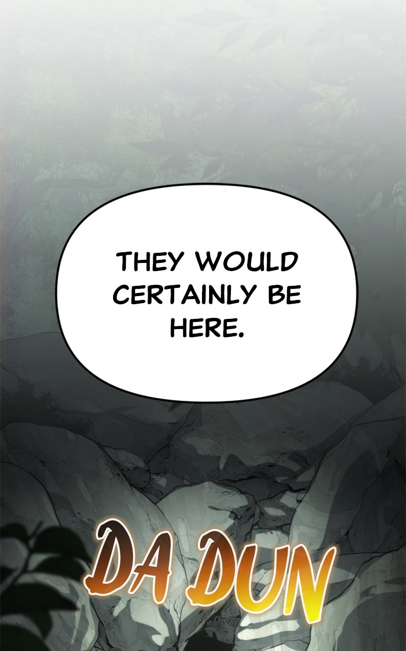Read The Sichuan Tang Clan's Entomologist en Manga Online