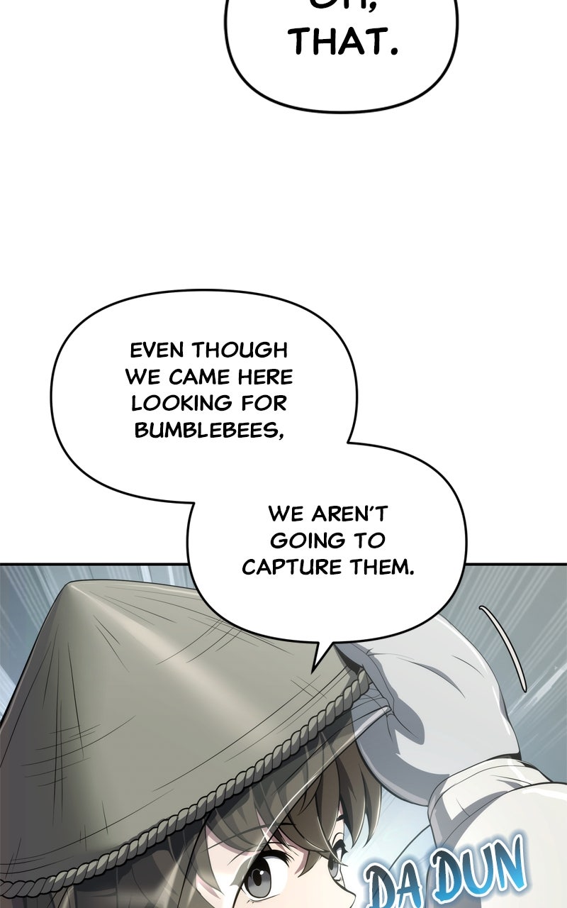 Read The Sichuan Tang Clan's Entomologist en Manga Online