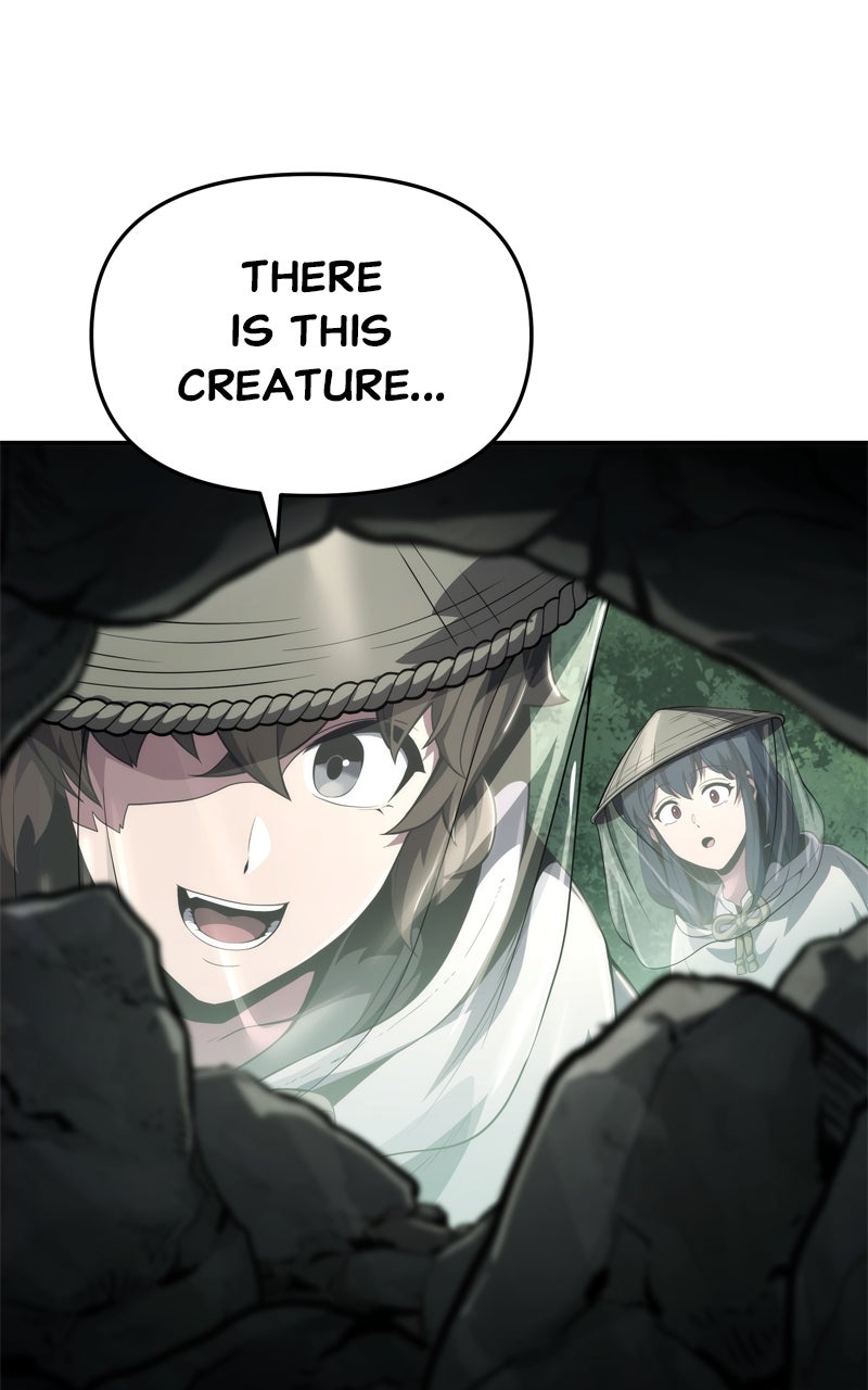 Read The Sichuan Tang Clan's Entomologist en Manga Online