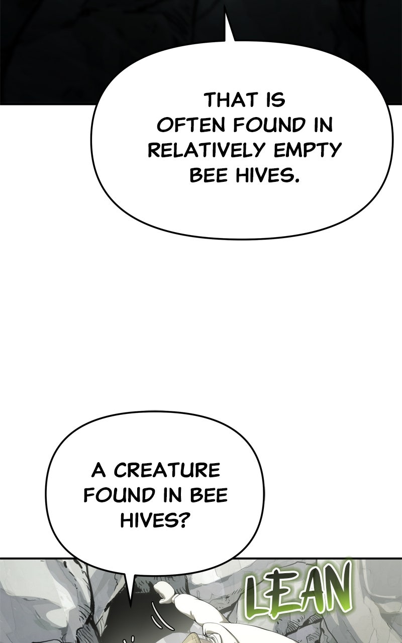 Read The Sichuan Tang Clan's Entomologist en Manga Online