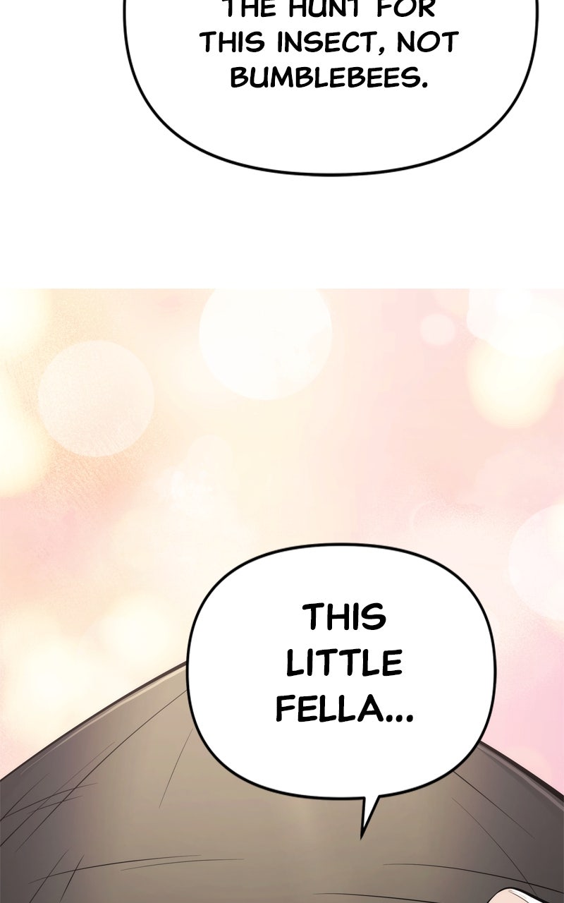 Read The Sichuan Tang Clan's Entomologist en Manga Online