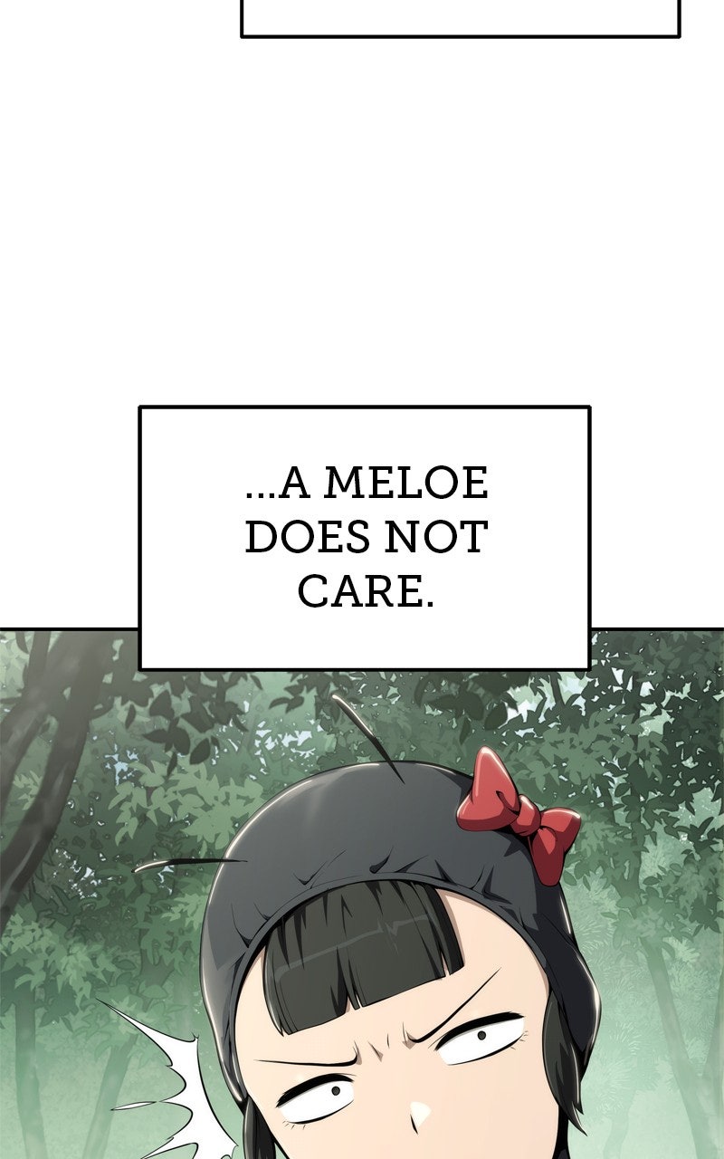 Read The Sichuan Tang Clan's Entomologist en Manga Online