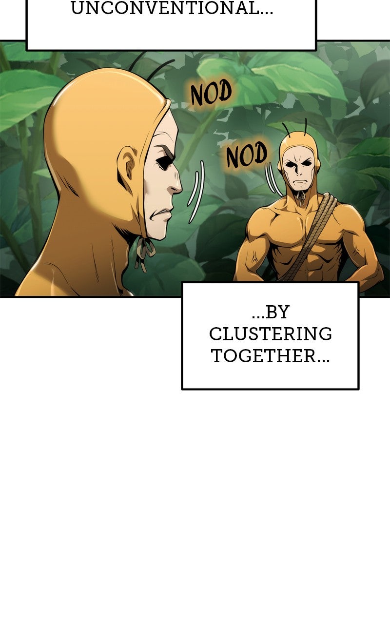 Read The Sichuan Tang Clan's Entomologist en Manga Online