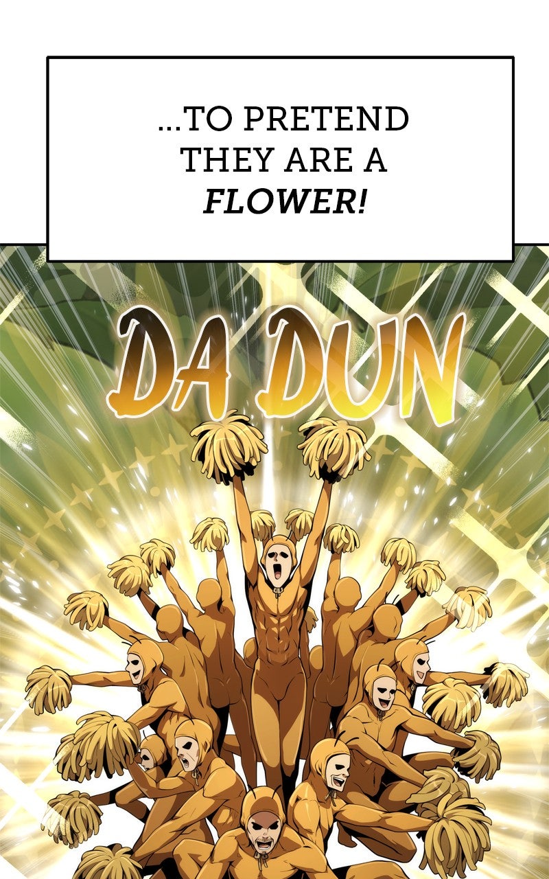 Read The Sichuan Tang Clan's Entomologist en Manga Online