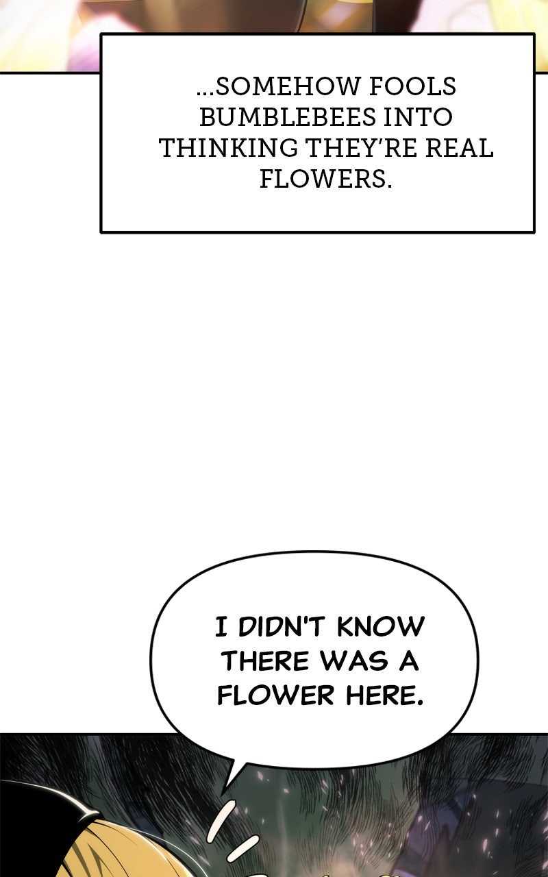 Read The Sichuan Tang Clan's Entomologist en Manga Online