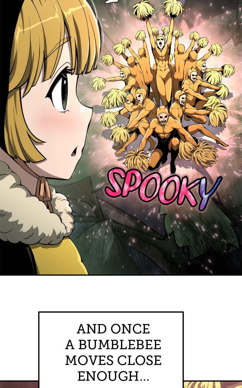 Read The Sichuan Tang Clan's Entomologist en Manga Online