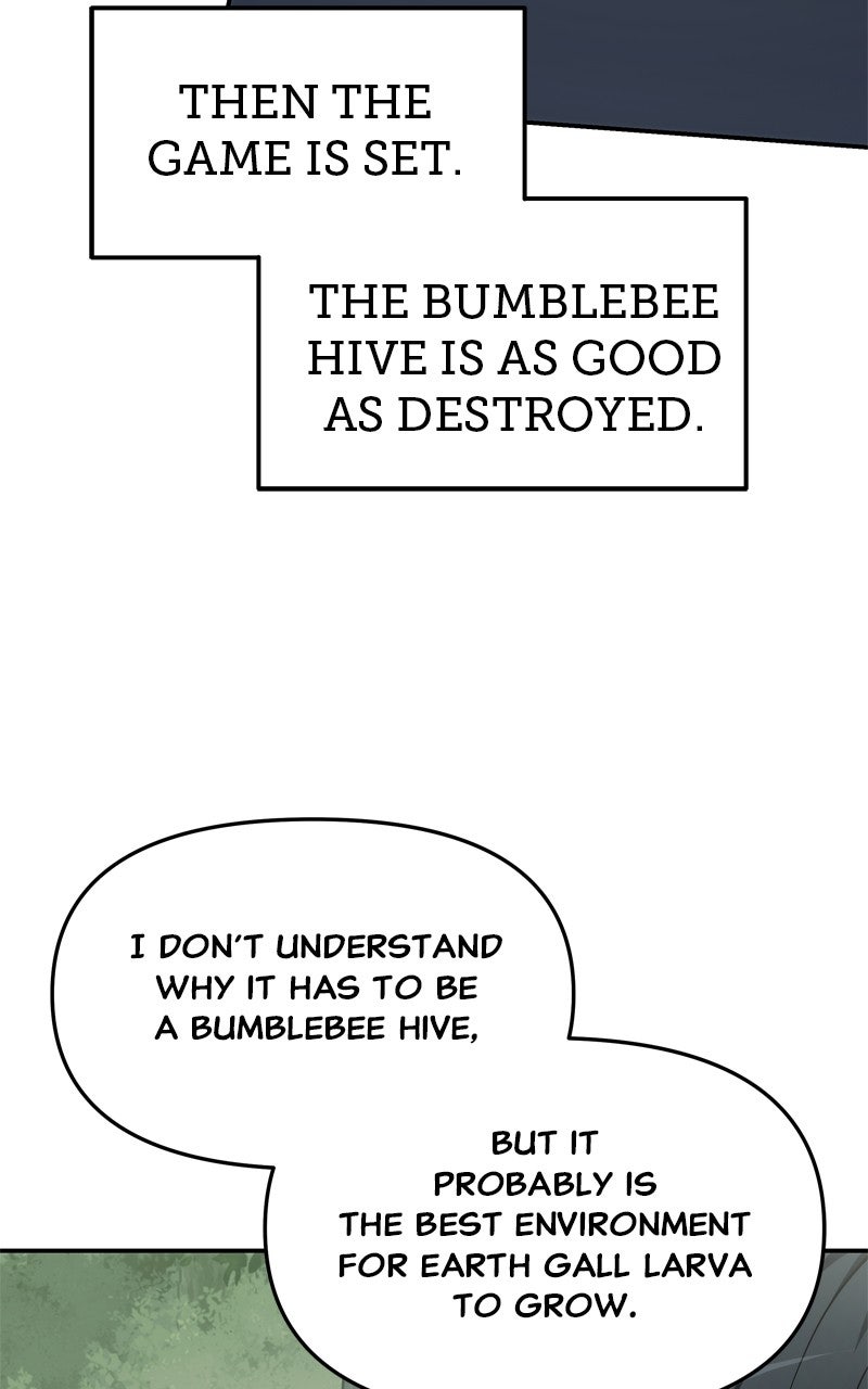 Read The Sichuan Tang Clan's Entomologist en Manga Online