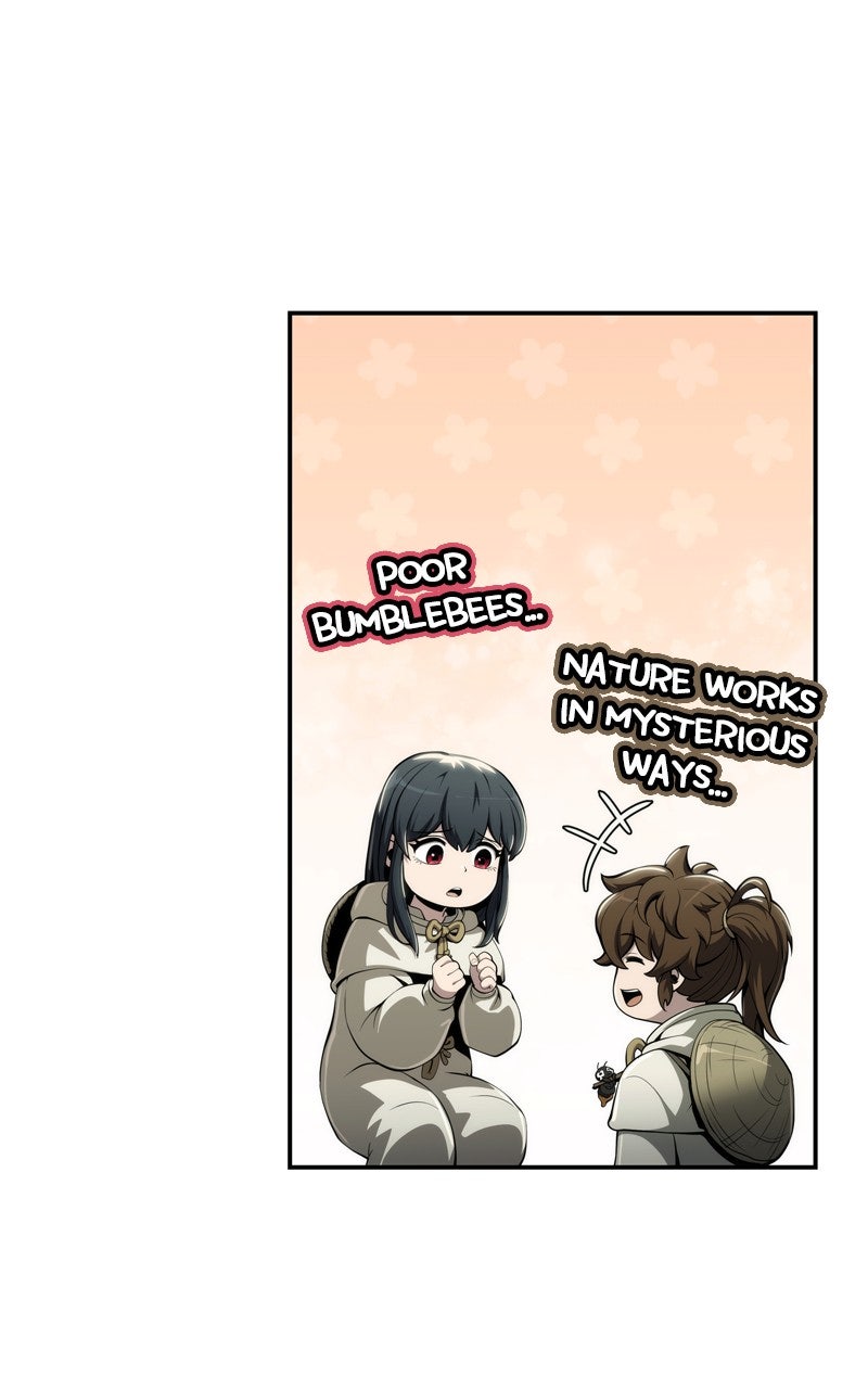 Read The Sichuan Tang Clan's Entomologist en Manga Online