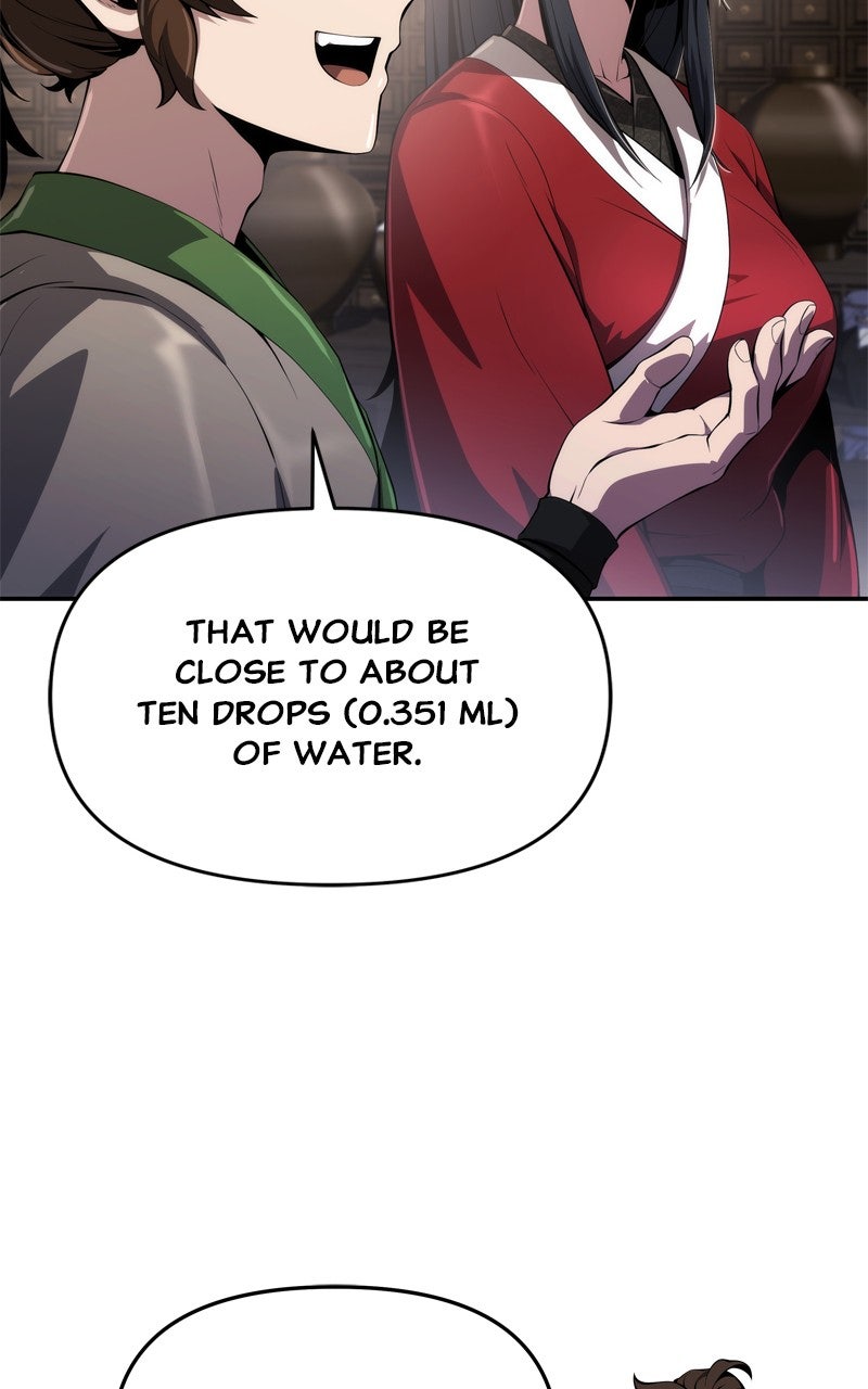 Read The Sichuan Tang Clan's Entomologist en Manga Online